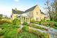 Prebendal Court, Shipton-under-Wychwood, OX7 6BB