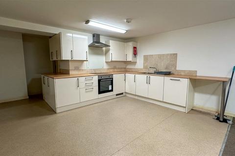 1 bedroom flat to rent - Rock Road, Torquay, TQ2 5SP