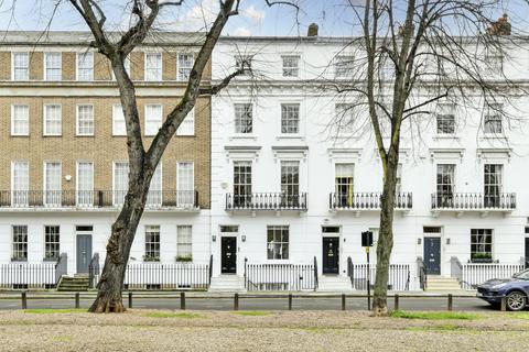 5 bedroom terraced house for sale - Royal Avenue, London SW3