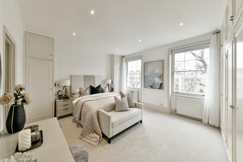 5 bedroom terraced house for sale, Royal Avenue, London SW3