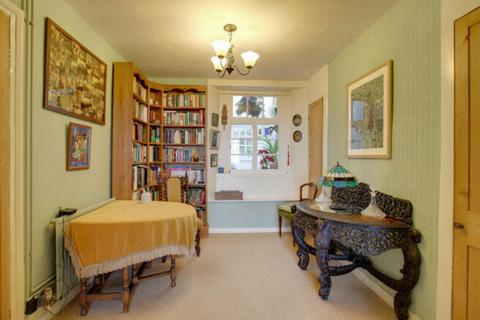 2 bedroom cottage for sale, Teign View Road, Bishopsteignton, TQ14