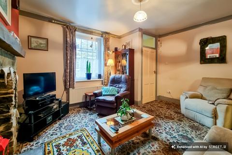 undefined, Millfield Street, Pateley Bridge, HG3