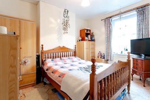 undefined, Millfield Street, Pateley Bridge, HG3
