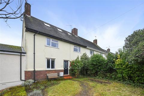 4 bedroom semi-detached house for sale, Vicarage Lane, Great Baddow, Chelmsford, Essex, CM2