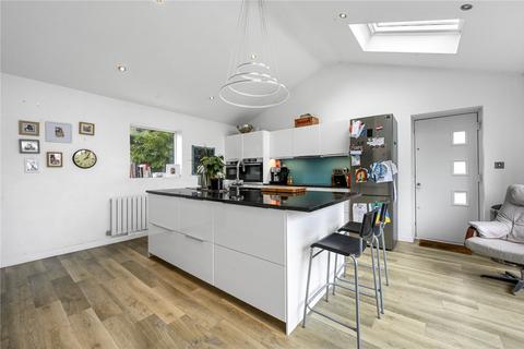 4 bedroom semi-detached house for sale, Vicarage Lane, Great Baddow, Chelmsford, Essex, CM2