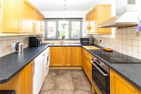 3 bedroom semi-detached house for sale, Ranleigh Walk, Harpenden, Hertfordshire