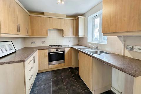 3 bedroom semi-detached house for sale, Rosneath Close, Wolverhampton WV4