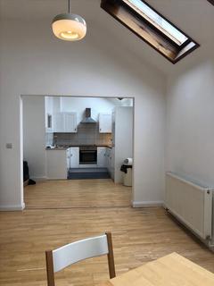 1 bedroom flat to rent, South Ealing Road, Ealing, London, W5