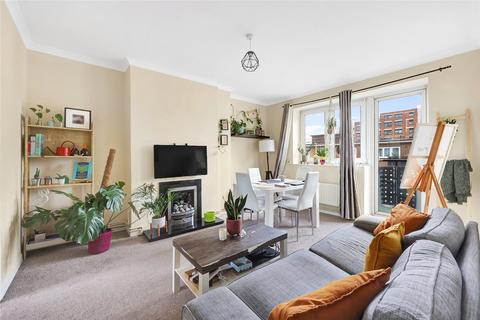 3 bedroom apartment for sale - Gainford House, Ellsworth Street, London, E2