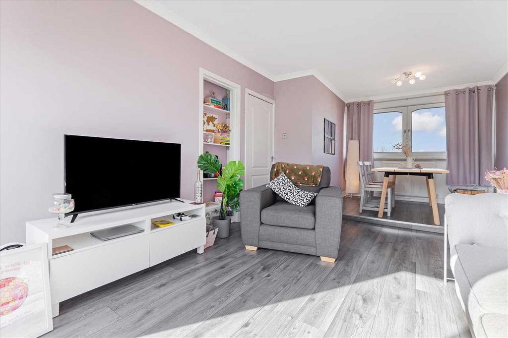 Lounge (1)