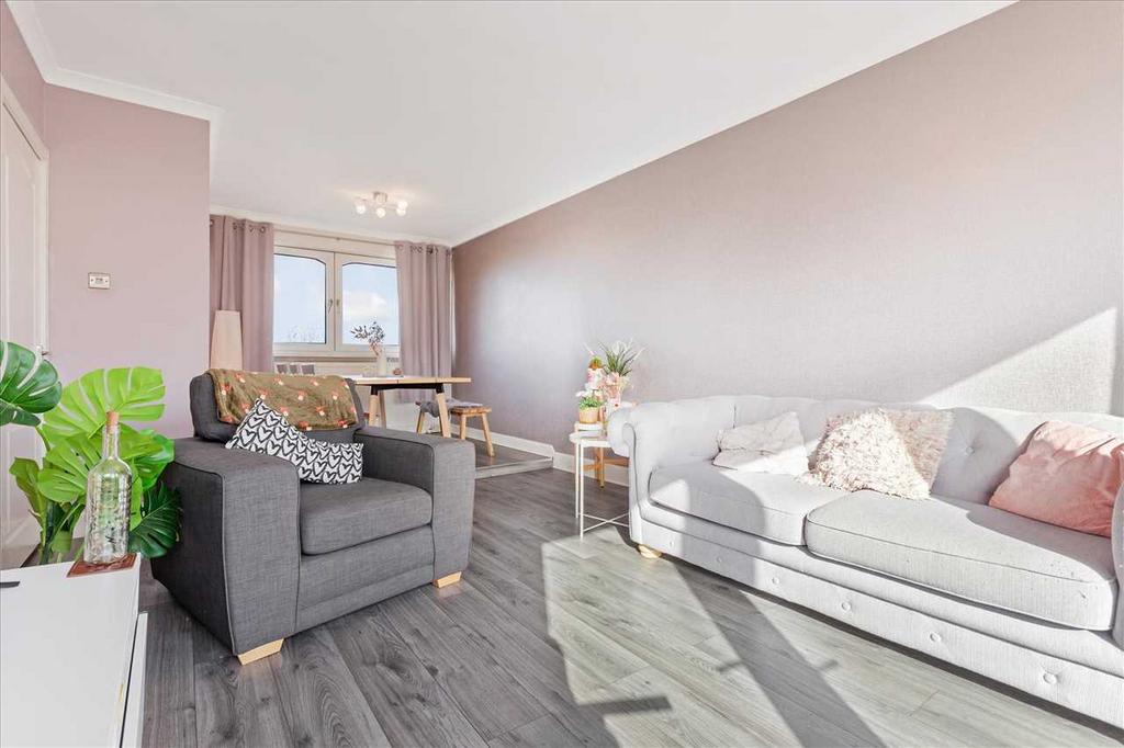 Lounge (2)