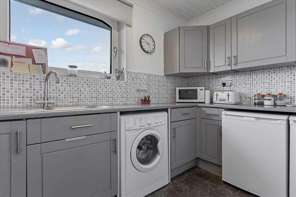 Kitchen (2)