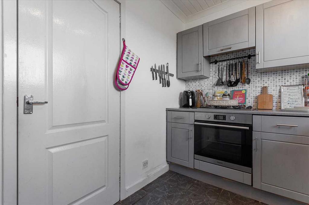 Kitchen (3)