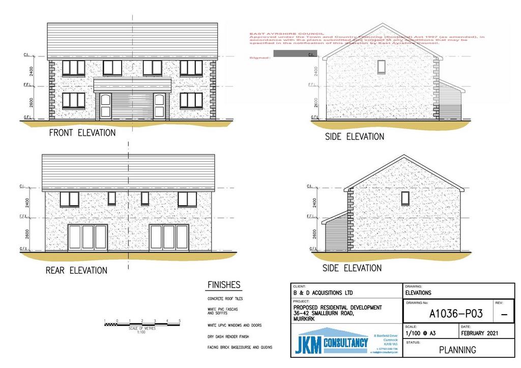 APPROVED - ELEVATIONS-837978.jpg
