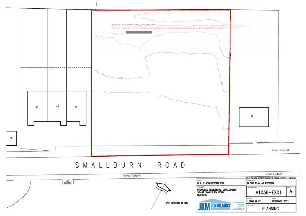 APPROVED - EXISTING BLOCK PLAN-837983.jpg