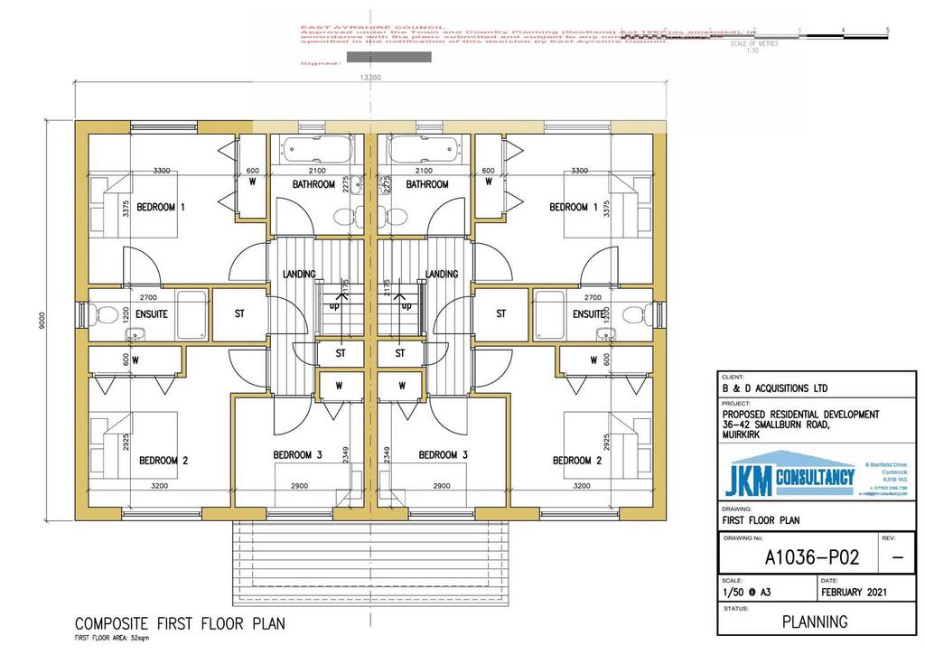 APPROVED - FIRST FLOOR PLAN-837976.jpg