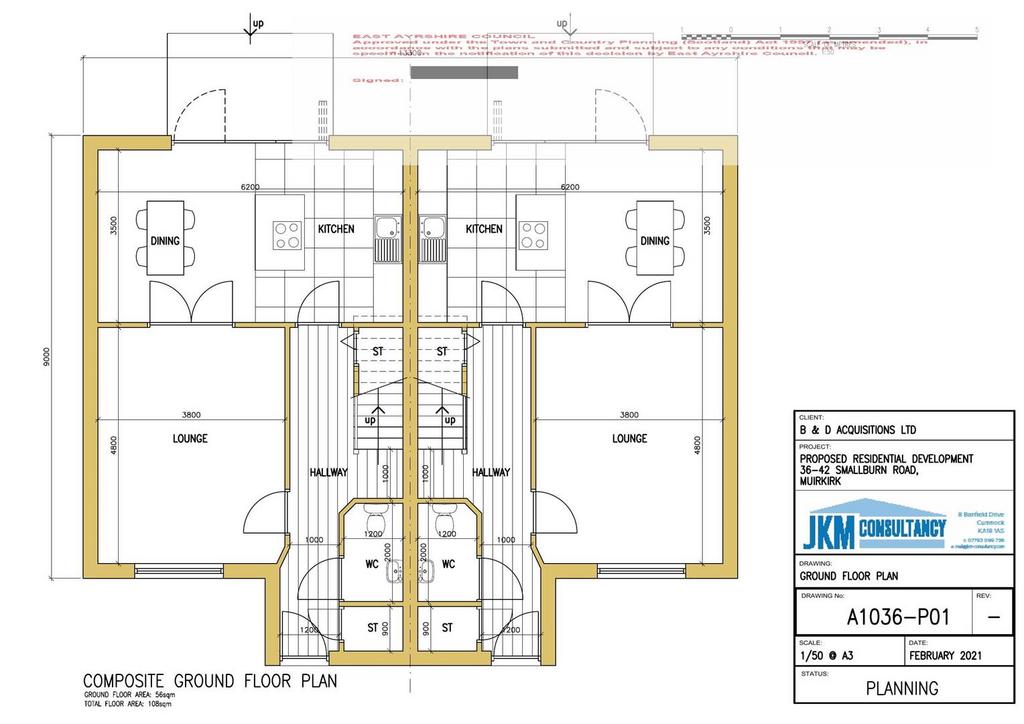 APPROVED - GROUND FLOOR PLAN-837973.jpg
