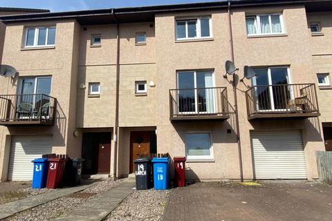 5 bedroom townhouse to rent - 19 Larch Street, ,