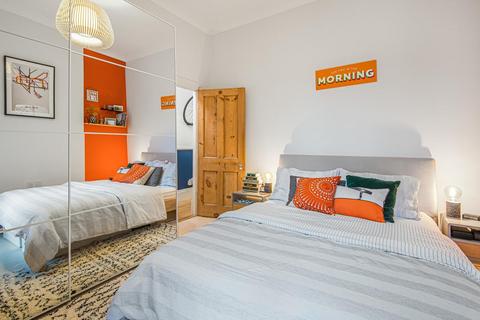 1 bedroom maisonette for sale, Cambray Road, Balham