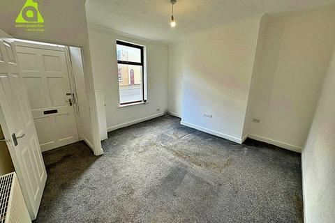 2 bedroom terraced house to rent - Bolton Road Westhoughton BL5 3DY