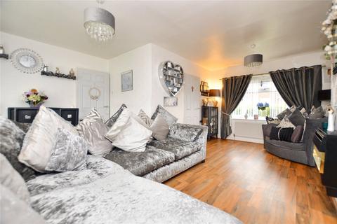 3 bedroom semi-detached house for sale, The Pleasance, Swillington, Leeds