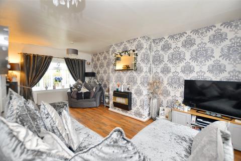 3 bedroom semi-detached house for sale, The Pleasance, Swillington, Leeds