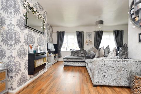 3 bedroom semi-detached house for sale, The Pleasance, Swillington, Leeds