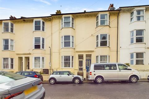 1 bedroom flat for sale, Buckingham Street, Brighton, BN1 3LT