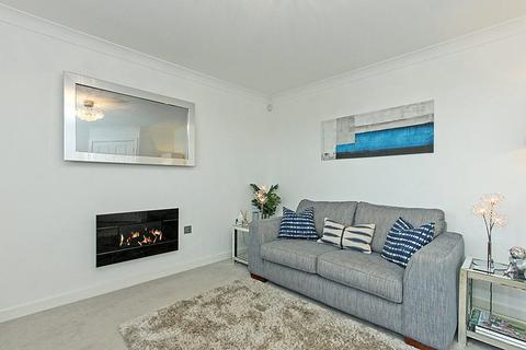 46 Baird Way, Minster On Sea, Sheerness, ME12 3UG