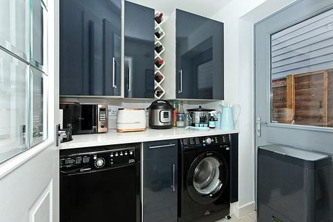 46 Baird Way, Minster On Sea, Sheerness, ME12 3UG