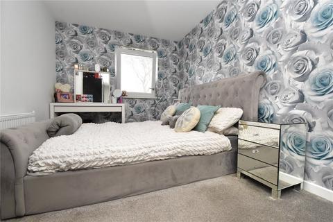 2 bedroom flat for sale - Ruby Tuesday Drive, Dartford, Kent, DA1