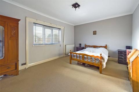 28 Drummond Road, Bournemouth, BH1 4DS