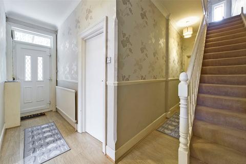 28 Drummond Road, Bournemouth, BH1 4DS