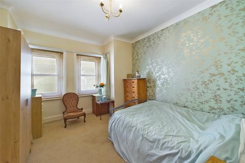 28 Drummond Road, Bournemouth, BH1 4DS