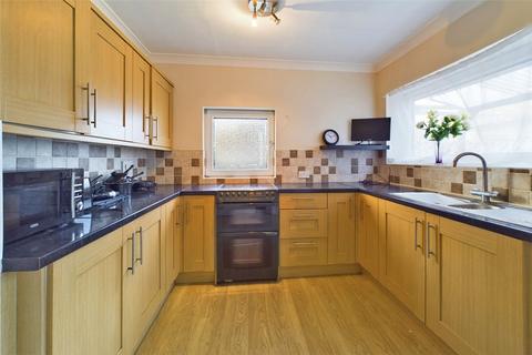 28 Drummond Road, Bournemouth, BH1 4DS