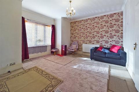 28 Drummond Road, Bournemouth, BH1 4DS