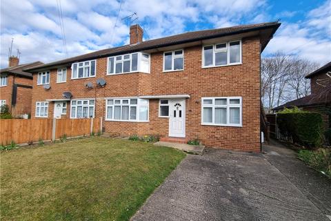 14 Valley Road, Orpington, BR5 3DQ
