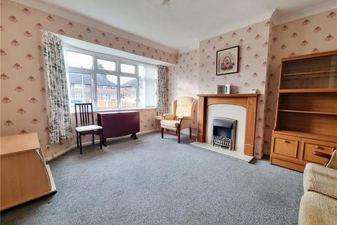 14 Valley Road, Orpington, BR5 3DQ