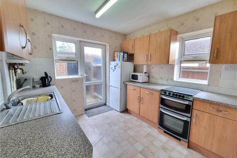 14 Valley Road, Orpington, BR5 3DQ