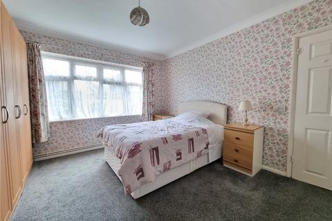 14 Valley Road, Orpington, BR5 3DQ
