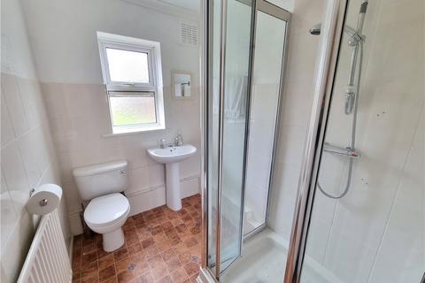 14 Valley Road, Orpington, BR5 3DQ