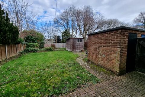 14 Valley Road, Orpington, BR5 3DQ