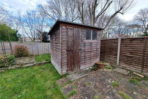 14 Valley Road, Orpington, BR5 3DQ