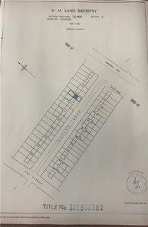 14 Valley Road, Orpington, BR5 3DQ