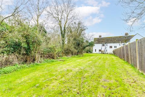 25 Hebing End, Benington, Stevenage, SG2 7DD