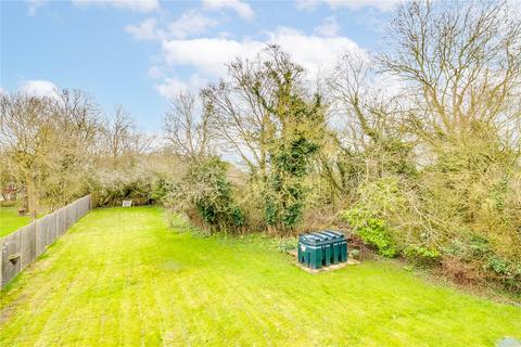 25 Hebing End, Benington, Stevenage, SG2 7DD