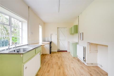 25 Hebing End, Benington, Stevenage, SG2 7DD