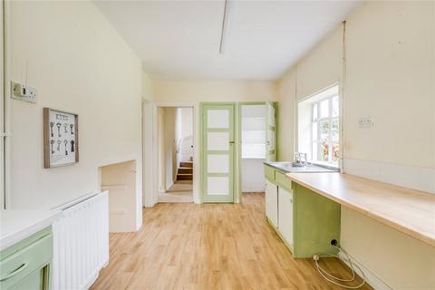 25 Hebing End, Benington, Stevenage, SG2 7DD