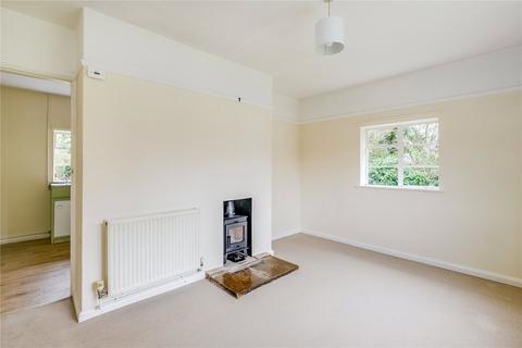 25 Hebing End, Benington, Stevenage, SG2 7DD