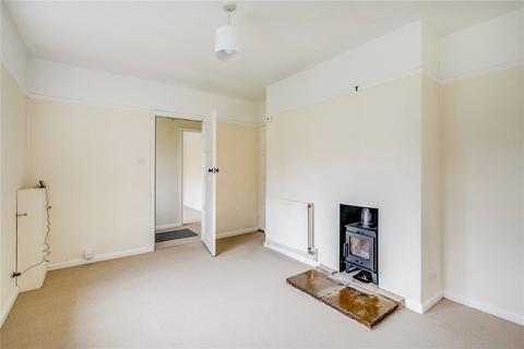 25 Hebing End, Benington, Stevenage, SG2 7DD